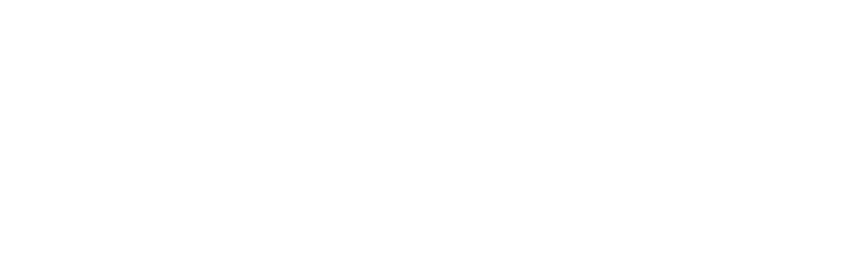 <p>Orarius</p>