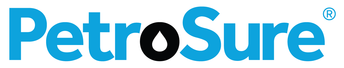 Logotype