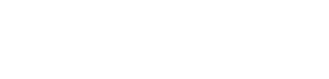 <p>ProQuest</p>