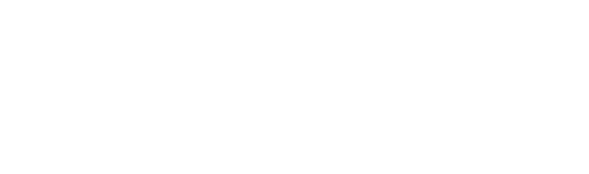 <p>Parkwise</p>